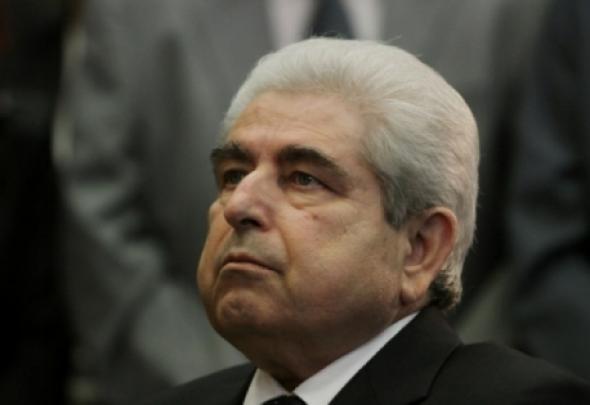 Οργισμένος ο Χριστόφιας - Αποκάλεσε «δικτάτορα» τον Ερντογάν - Media