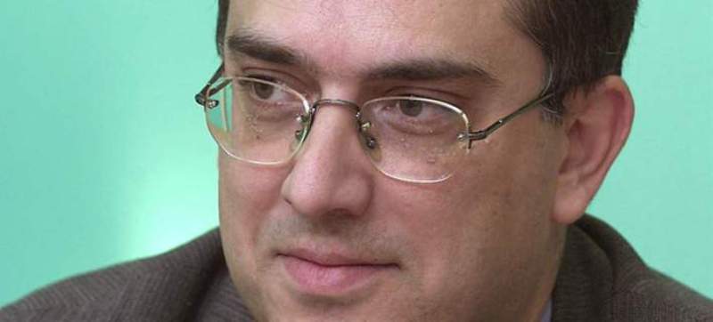 Θεοδωρικάκος: H δημοσκόπηση της Αυγής αποδεικνύει το πολιτικό πλεονέκτημα Μητσοτάκη - Media