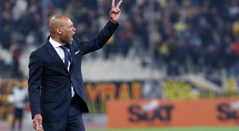 Αυτή είναι η ενδεκάδα της ΑΕΚ - Media