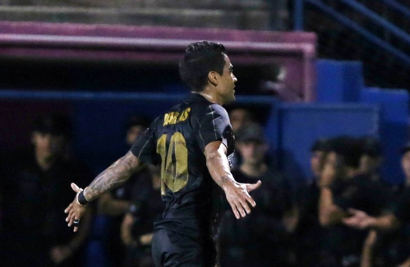 Το λάθος στην ενδεκάδα της ΑΕΚ - Media