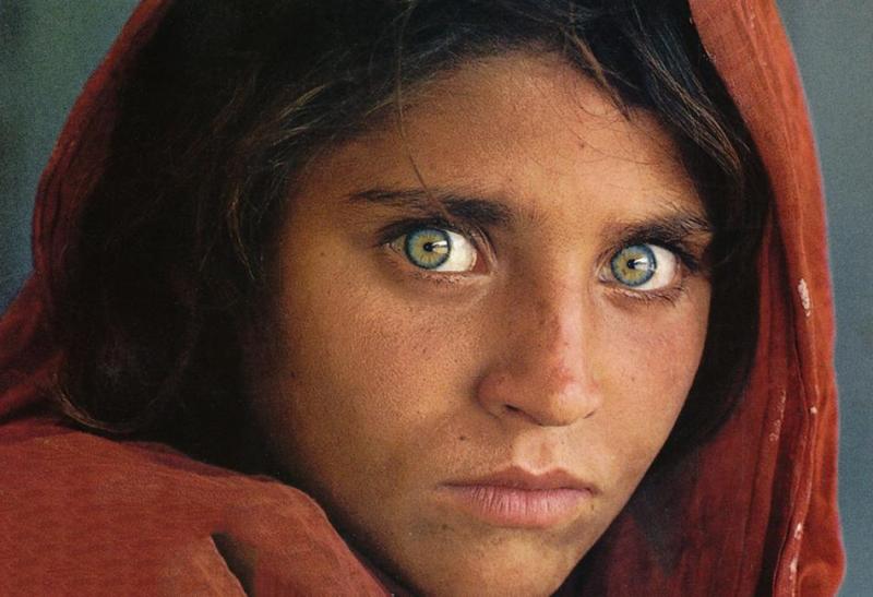 Φρίκη: Έκοψε τη μύτη της συζύγου του επειδή του ζήτησε διαζύγιο - Media