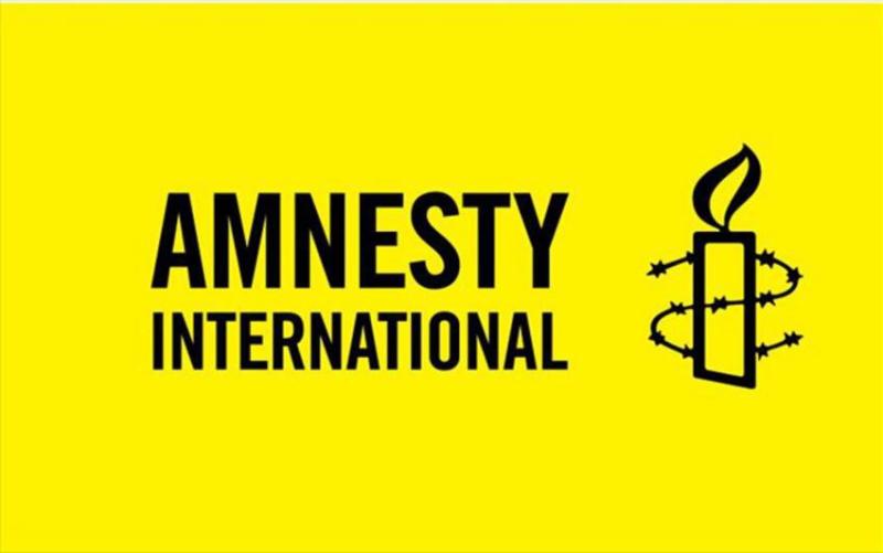 Διεθνής Αμνηστία: «Απειλή για τα ανθρώπινα δικαιώματα το οικονομικό μοντέλο Facebook και Google» - Media