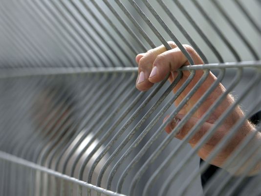 Η εργασιακή ανασφάλεια και ο φόβος της ανεργίας βλάπτουν σοβαρά την υγεία - Media