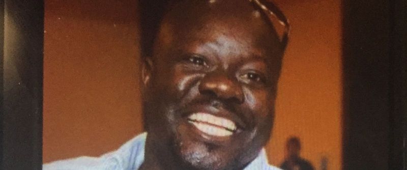 Βίντεο-σοκ από τη δολοφονία άνδρα από αστυνομικούς στην Καλιφόρνια (Video) - Media