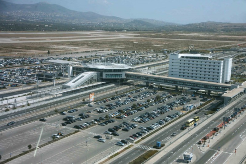 ΣΕΤΕ: Ο τομέας του τουρισμού δεν πρέπει να χρησιμοποιείται από κανέναν ως μοχλός πίεσης  - Media