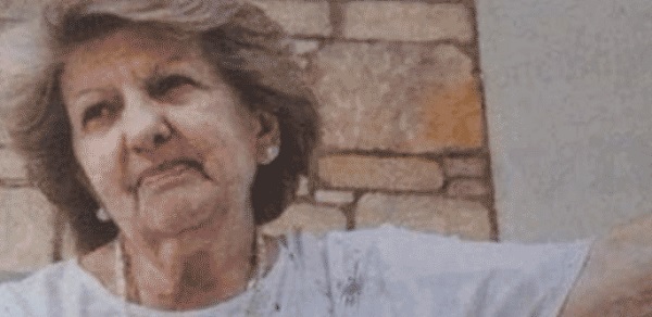 Έκλεψαν το κινητό της μητέρας του Αλέξη Τσίπρα - Media