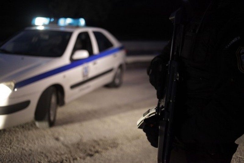 Η Europol «κήρυξε τον πόλεμο» στο οργανωμένο έγκλημα: Εκατοντάδες συλλήψεις - Απελευθερώθηκαν πάνω από 500 θύματα κυκλωμάτων πορνείας - Media