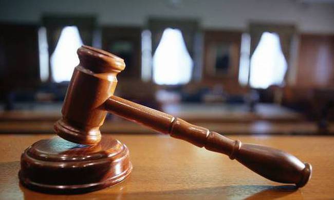 Πρώην βουλευτής κινδυνεύει να χάσει το μοναδικό της σπίτι της σε πλειστηριασμό - «Δεν μπορώ να πληρώσω, ας το πάρουν» - Media