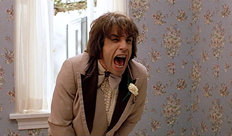 Ποιος ηθοποιός διαγνώστηκε με καρκίνο του προστάτη και πάλεψε για τη ζωή του; - Media