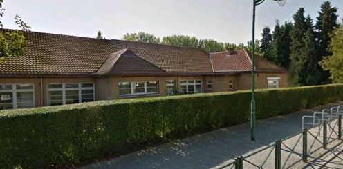 Λήξη συναγερμού στις Βρυξέλλες: Δεν βρέθηκαν εκρηκτικά στο σχολείο - Media