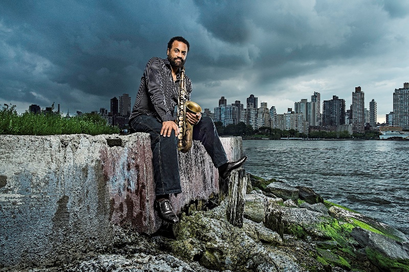 CRAIG HANDY & KIRK LIGHTSEY QUARTET: A tribute to legendary Dexter Gordon - Media