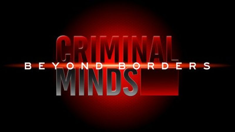 Πασίγνωστος Έλληνας ηθοποιός θα «πρωταγωνιστήσει» στο Criminal Minds (Photo) - Media