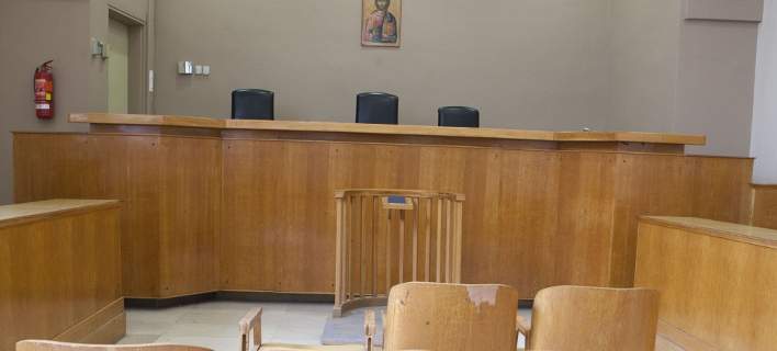 Κρήτη: Κάθειρξη από 595 χρόνια σε κάθε κατηγορούμενο για τη μεταφορά μεταναστών - Media