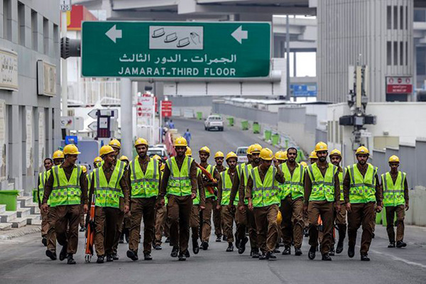 Σε ποια χώρα οι δημόσιοι υπάλληλοι δουλεύουν μόνο μια ώρα τη μέρα - Media