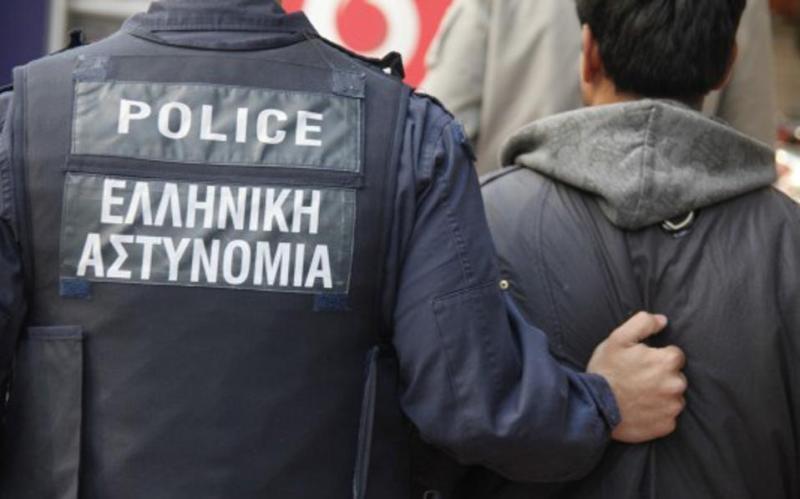 Εξαρθρώθηκε διεθνές κύκλωμα δουλεμπόρων, με «παρακλάδια» σε 3 ελληνικές πόλεις - Media