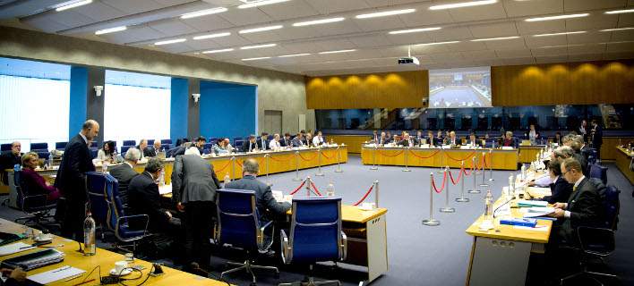 «Πράσινο» φως από το EuroWorking Group για τη δόση των 1,7 δισ. ευρώ - Συνεδριάζει την Τρίτη ο ESM - Media