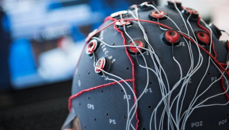 Τι συμβαίνει στον εγκέφαλό μας όταν μαθαίνουμε κάτι; - Media