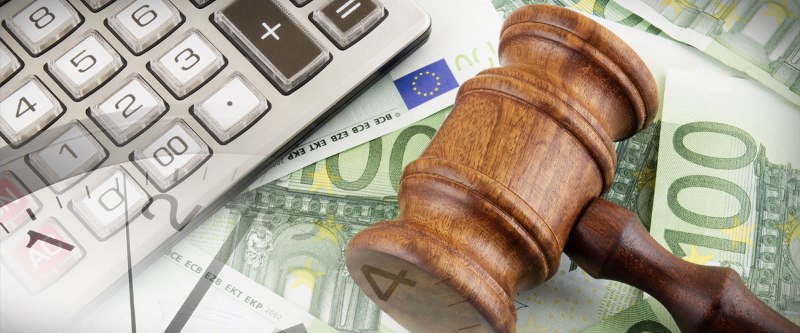 Πότε διαγράφονται απαιτήσεις του Δημοσίου από ιδιώτες (Eγκύκλιος) - Media