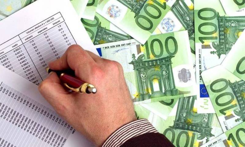 Τα δικαιολογητικά για αίτηση υπαγωγής στον εξωδικαστικό μηχανισμό - Media