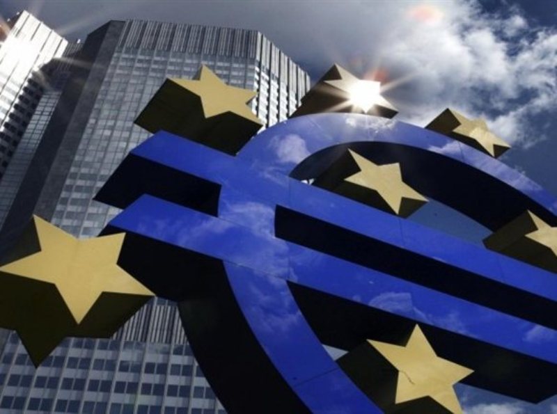 Μείωση του ELA κατά 700 εκατ. ευρώ από την ΕΚΤ - Media
