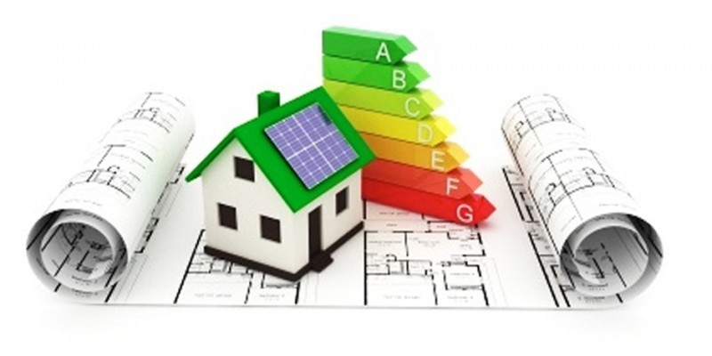 909 νέοι ωφελούμενοι του προγράμματος «Εξοικονόμηση κατ