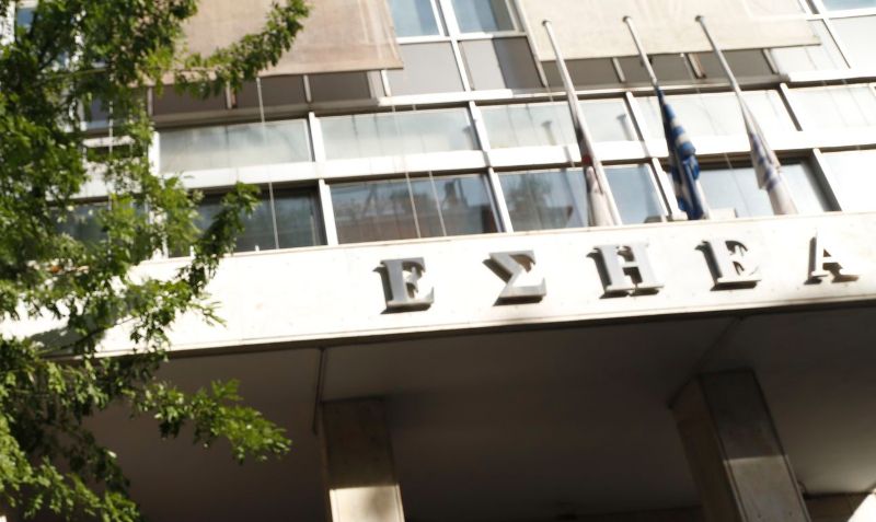 Στάση εργασίας των δημοσιογράφων την Τρίτη - Media