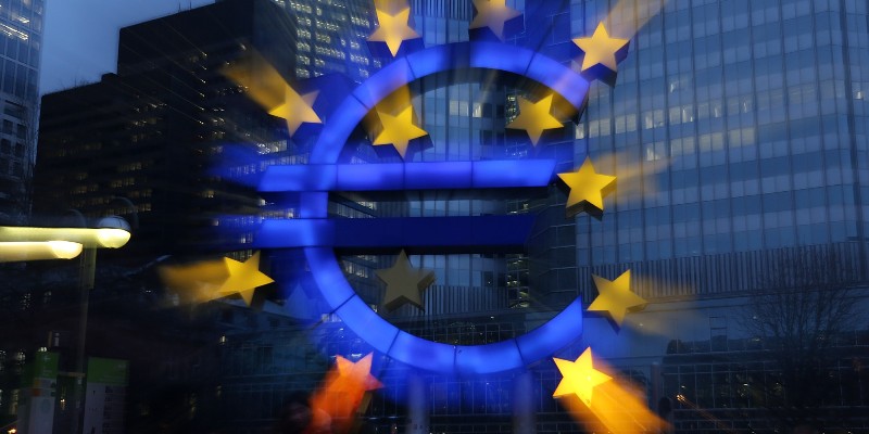 Kurier: Αισιοδοξία για εκταμίευση της δόσης στο Eurogroup - Media