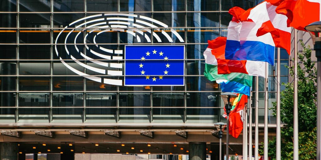 «Χαστούκι» από ΕΕ στην Άγκυρα: Το ΕΚ περικόπτει τη χρηματοδότηση της ενταξιακής πορείας - Media