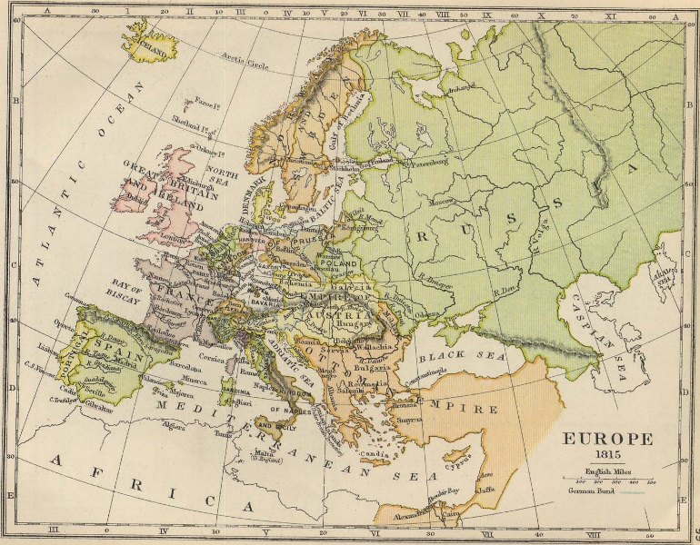 Πόσες ημέρες αργίας έχετε; Αυτός ο χάρτης τα λέει όλα! (Photo) - Media