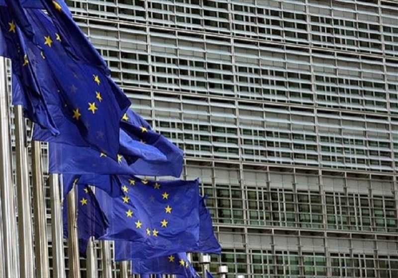 Ημέρα της αλήθειας για τις χώρες της ευρωζώνης - Ποιες θεωρούνται «προβληματικές» - Media