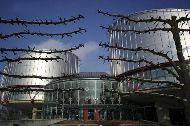 «Παράθυρο» για ομαδικές απολύσεις η απόφαση του Ευρωδικαστηρίου για την ΑΓΕΤ - Media