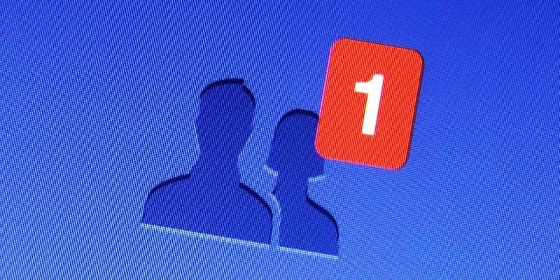 Τα εν οίκω μη εν δήμω: Δέκα πράγματα που δεν πρέπει να μοιράζεστε για τη σχέση σας στο Facebook - Media