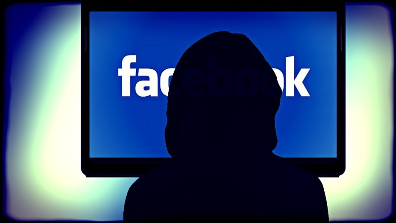 Το Facebook αλλάζει ρότα, μετά τα «πυρά» για λογοκρισία - Media