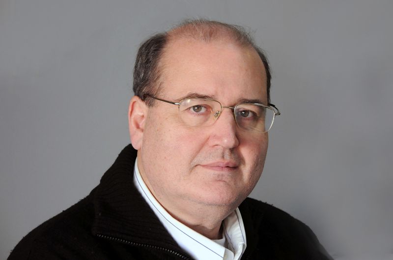 Φίλης: Χωρίς ρύθμιση του χρέους, η πορεία της χώρας θα είναι δύσκολη - Media