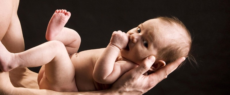 Οι μετανάστες… σώζουν τη γερασμένη Γερμανία - Media