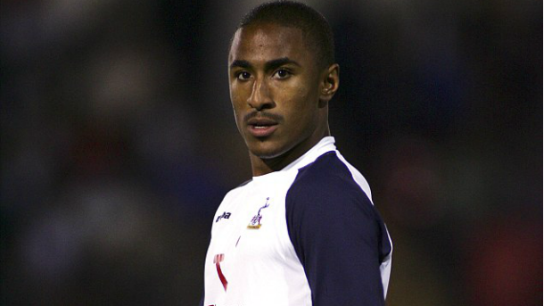 Αποζημίωση 8 εκατ. σε πρώην άσο της Τότεναμ που έμεινε ανάπηρος στα 17 του - Media