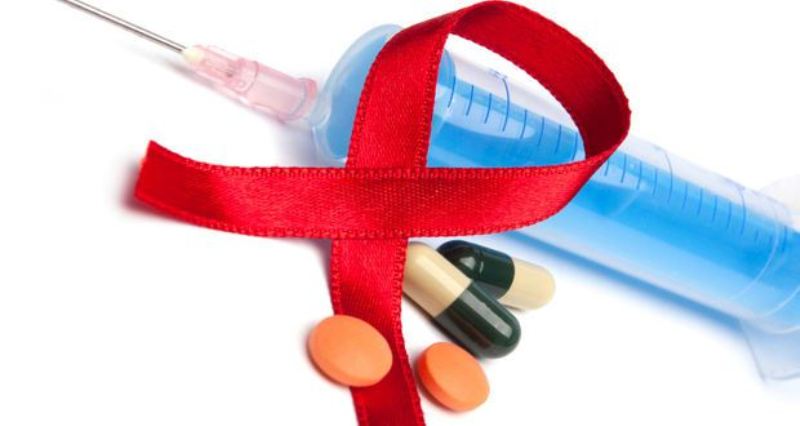 Νέα θεραπεία «μπλοκάρει» τον ιό του AIDS - Media