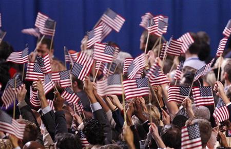 Διχάζονται οι Αμερικανοί  για την φοροαποφυγή - «Έξυπνος» ο Τραμπ επειδή δεν πληρώνει φόρους λέει το 46% των ψηφοφόρων - Media