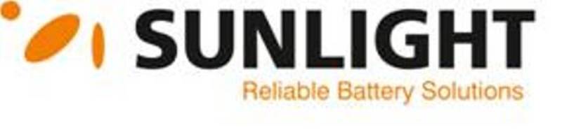 H ΣΥΣΤΗΜΑΤΑ SUNLIGHT συμμετείχε στη συζήτηση στρογγυλής τραπέζης της TRACE INTERNATIONAL υπέρ της εταιρικής διαφάνειας - Media