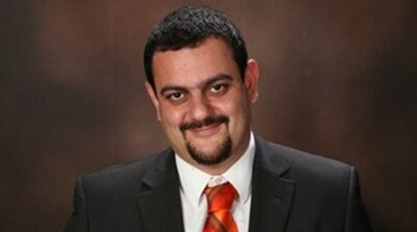 Tο tweet του δικηγόρου Αρτεμίου για Βενεζουέλα (Photo) - Media