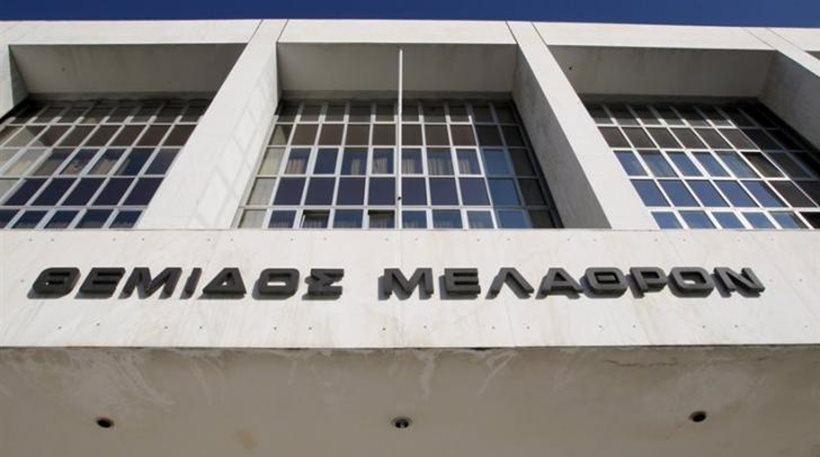 Ο Ιωάννης Αγγελής εποπτεύων εισαγγελέας της αντιτρομοκρατικής υπηρεσίας      - Media