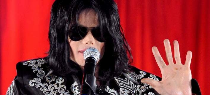«Χρυσωρυχείο» ο Μάικλ Τζάκσον - Στην κορυφή της λίστας κερδών των σταρ που έχουν φύγει από τη ζωή  - Media