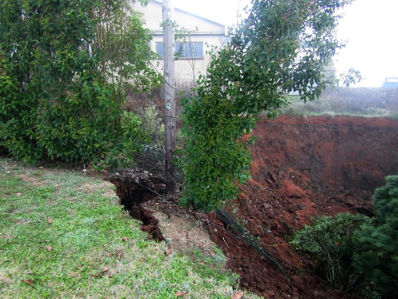 Το αφιέρωμα του ΓΕΣ για τη νίκη της Ελλάδας απέναντι στον φασισμό το 1940 (Video) - Media