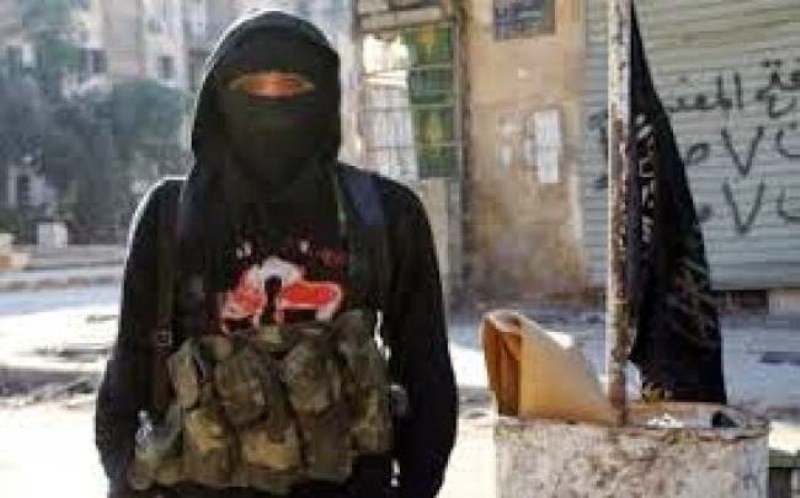 Το «αντίο» των οργανωμένων του Ολυμπιακού στον Στάθη Ψάλτη (Photo) - Media