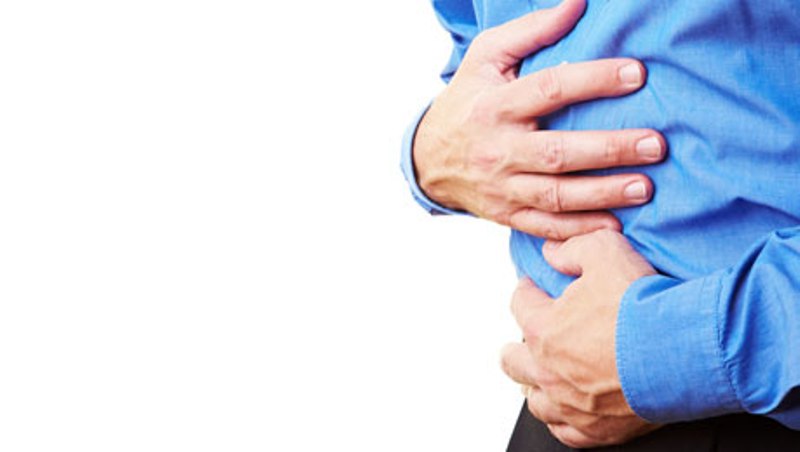 Οι δύο «ύπουλοι» πόνοι που φανερώνουν καρκίνο - Media