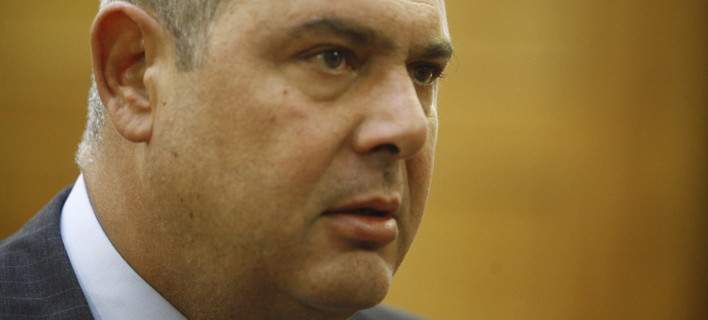 Ο Καμμένος ακύρωσε επίσκεψη στην Κωνσταντινούπολη εξαιτίας των τουρκικών προκλήσεων - Media