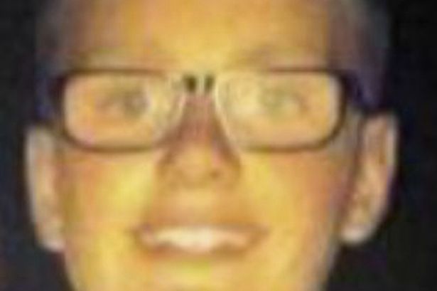 13χρονος ήρωας έχασε τη ζωή του για να σώσει ένα μικρό κοριτσάκι - Media