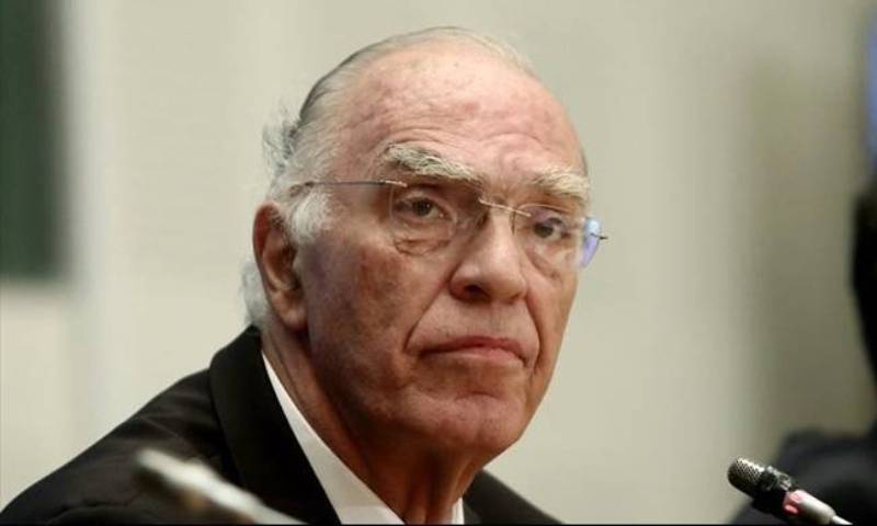 Λεβέντης: Ο Τσίπρας να πάρει τηλέφωνο τον Μητσοτάκη και να συνεννοηθεί (Ηχητικό) - Media