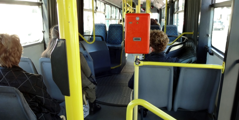 Κινούμενο φέρετρο: Το εγκληματικό λάθος του λεωφορείου που θέρισε 21 άτομα στην Κρήτη - Media