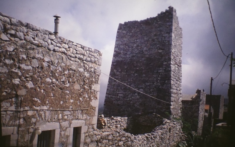 Αυτά είναι τα τέσσερα πιο όμορφα και άγνωστα μέρη της Ελλάδας (Photos) - Media